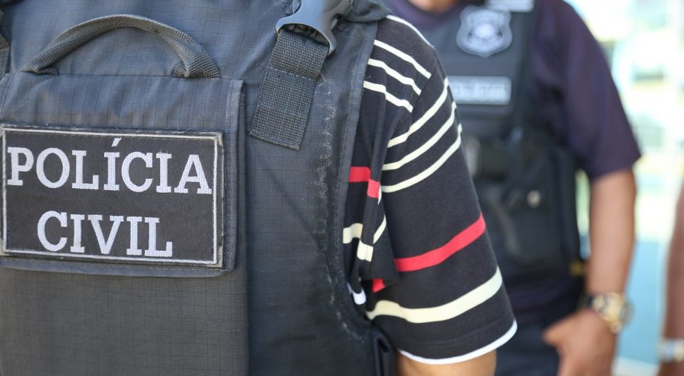 pcse-1024x683 / Foto: Foto: SSP/SE