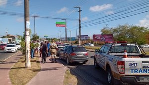 WhatsApp Image 2020-10-30 at 15.09.18.jpeg / Foto: Redes sociais