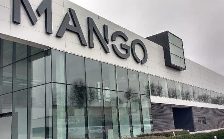 Filho do dono da Mango teve 'papel ativo e premeditado' na morte do pai, afirma juíza