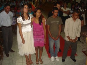 Foto: master
