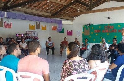 Programa auxilia maceioenses que querem parar de fumar