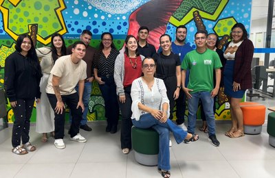 IMA/AL promove capacitação focada em eficiência e transparência na gestão pública