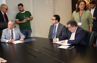 MPAL reafirma compromisso com população em situação de rua após alterações em comitê interinstitucional