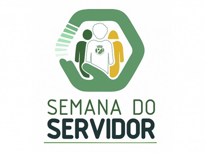 Semana do Servidor em Arapiraca contará com festa, shows e feira de talentos