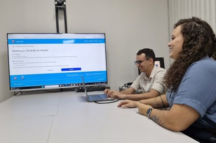 Ufal lança plataforma para agilizar gestão e controle de receitas próprias