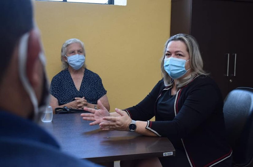 Descumprimento às normas de prevenção pode levar Estado a cancelar reabertura econômica