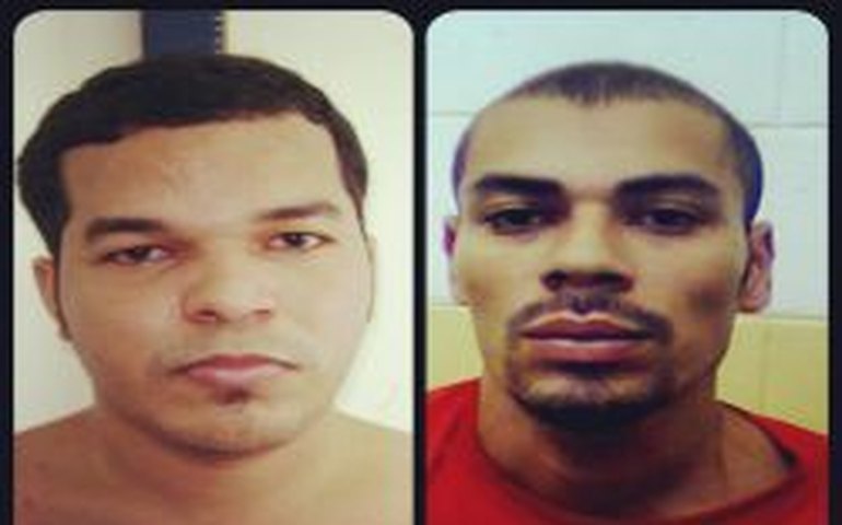 MPE oferta denúncia contra acusados de comandar tráfico de dentro de presídios em Alagoas