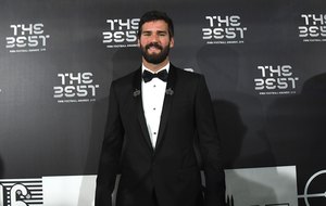 News title