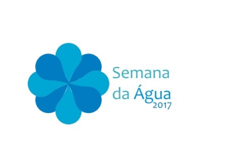 Projeto Nossa Praia será encerrado no domingo (19), na orla da Ponta Verde