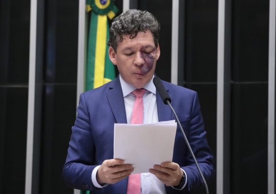 Relator defende maior parte das mudanças feitas pelo Senado em regulamentação da reforma tributária