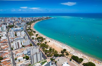 Secretarias municipais alinham Protocolo Experimente Maceió