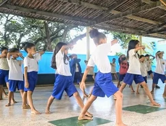 WhatsApp Image 2026-04-19 at 11.37.45.jpeg 