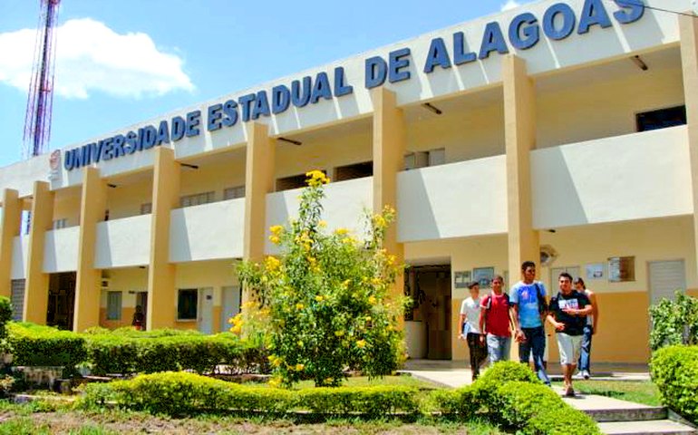 UNEAL terá que realizar concurso