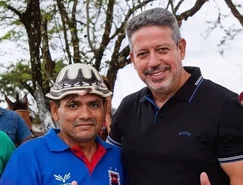 WhatsApp Image 2026-02-23 at 07.44.41.jpeg 