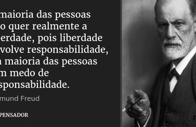“Golpe sindical” desta sexta mostrará o que o povo pensa