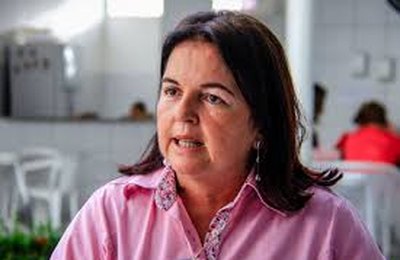 A causa de Fátima Canuto e o interesse de Celia Rocha e Ângela Garrote, na Assembleia Legislativa