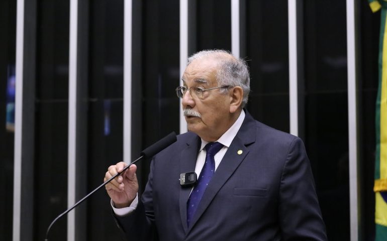 Comissão aprova regras para responsabilização de clubes por atos de torcidas organizadas