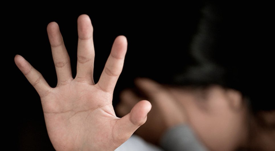 violencia-mulher-23082021074011548.jpeg / Foto: Foto: EBC