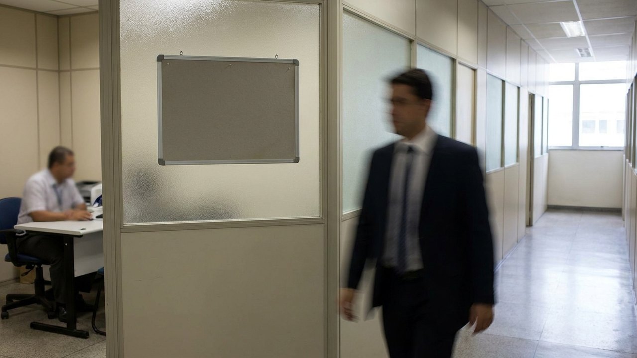 Programas da Suderj e do Procon entram na mira do governo por falta de transparência