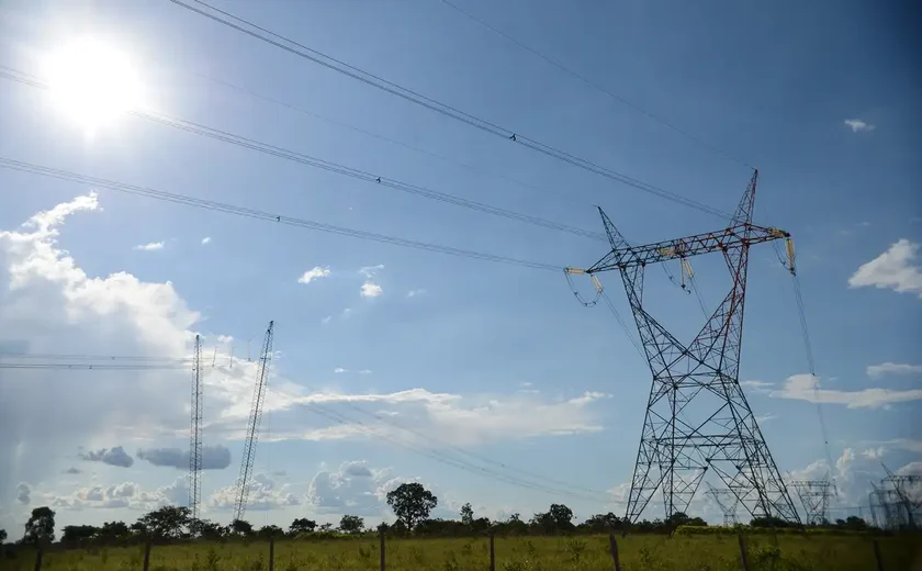 Equatorial: lucro líquido aumenta 25,4% no 3º trimestre, para R$ 790 milhões