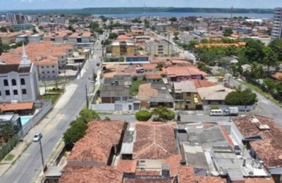Algás cria pacote de benefícios para clientes do Pinheiro