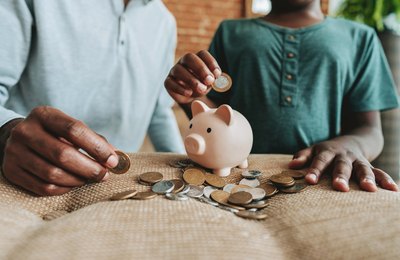 Educação financeira ganha espaço nas escolas brasileiras