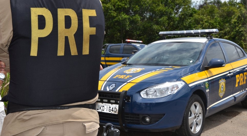 PRF-SE / Foto: PRF/SE