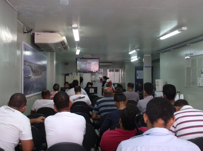 Sine Maceió: confira oportunidades de emprego