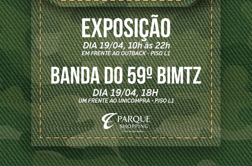Saúde em Movimento leva atendimentos a fazendas da zona rural de Marechal