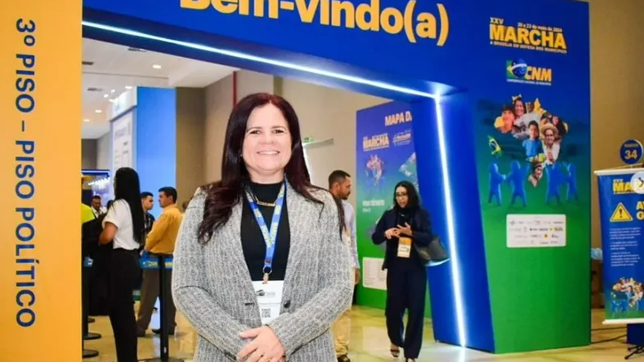 Barra de Sto Antônio: vereador vai o MP Alagoas denunciar prefeita por gastos milionários na gestão