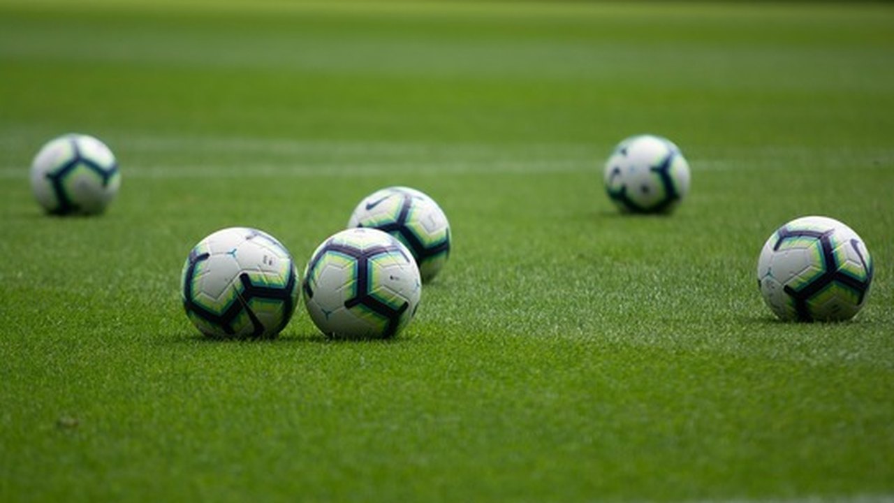 Após três meses, 11 dos 20 clubes do Brasileirão já retomaram os treinamentos