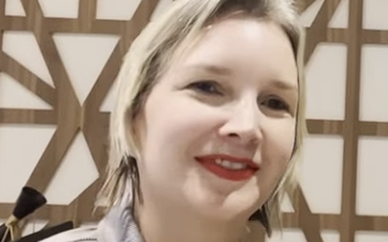 'Tremembé': como está hoje Elize Matsunaga, que diz ter 'vencido' e acredita que marido assassinado a perdoou