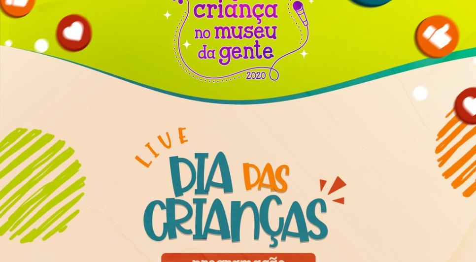 TEMPO DE CRIANÇA 2020.jpg