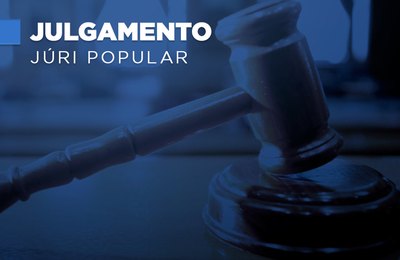 Acusado de tentar matar ex-companheira com golpes de fação deve ir a juri