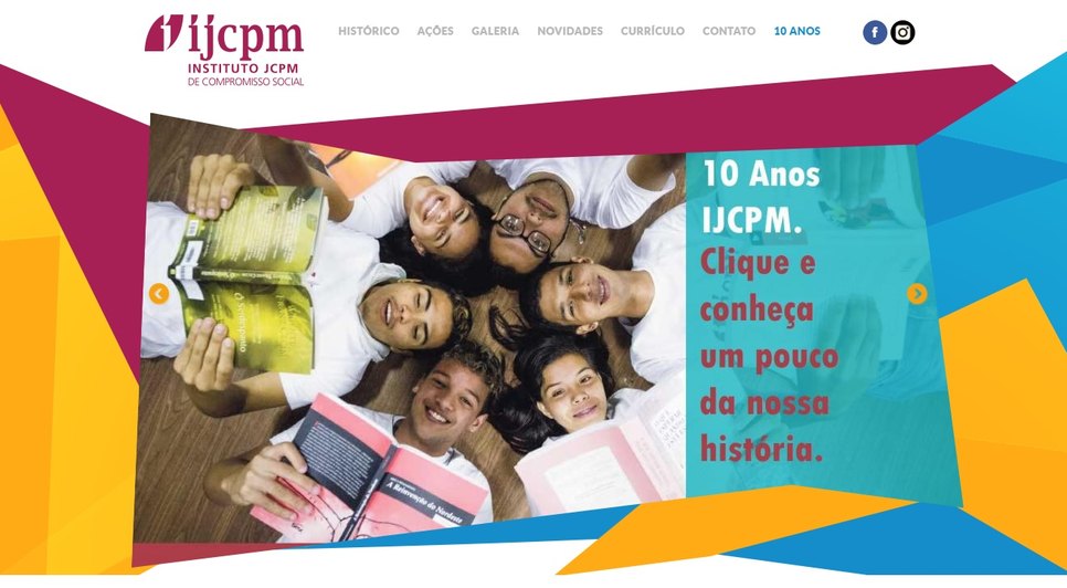 IJCPM