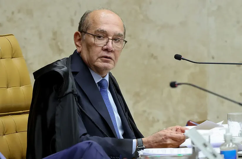 Gilmar Mendes valida reajuste do Bolsa Família