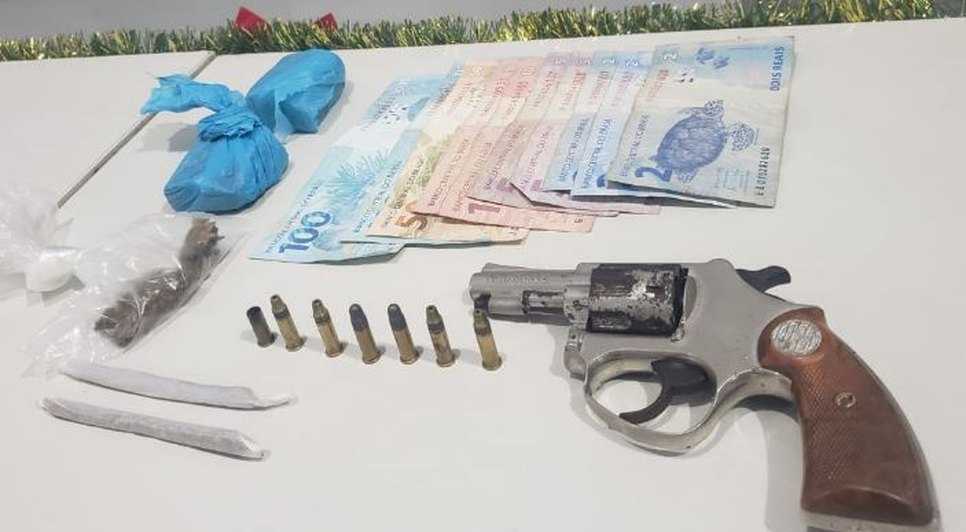 apr_ribeiropolis.JPG