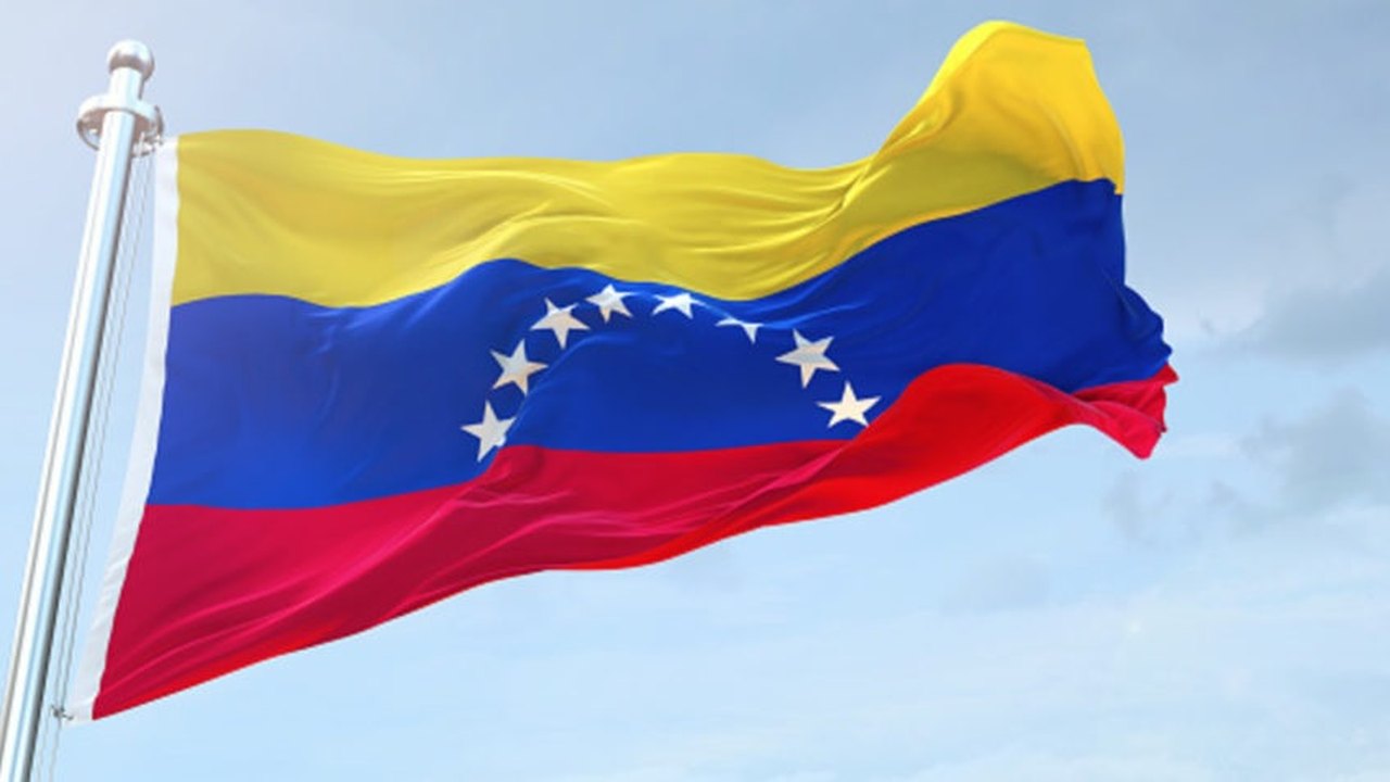 Países pedem eleições transparentes na Venezuela