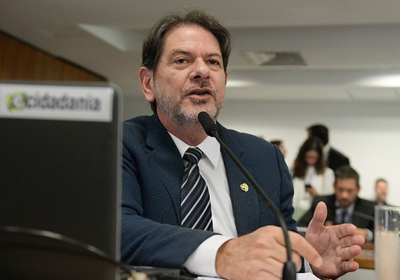 ‘Evangelizar é Preciso’ como manifestação da cultura nacional vai à Câmara