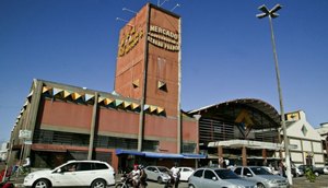 mercado_virginia_leite_franco_130718