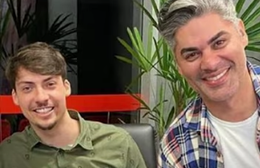 STF retira sigilo e PF conclui que Jair Bolsonaro e o filho Carlos articularam espionagens ilegais