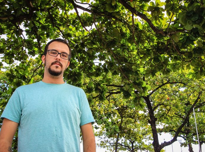 Prefeitura de Maceió garante Carnaval no polo alternativo do Jaraguá