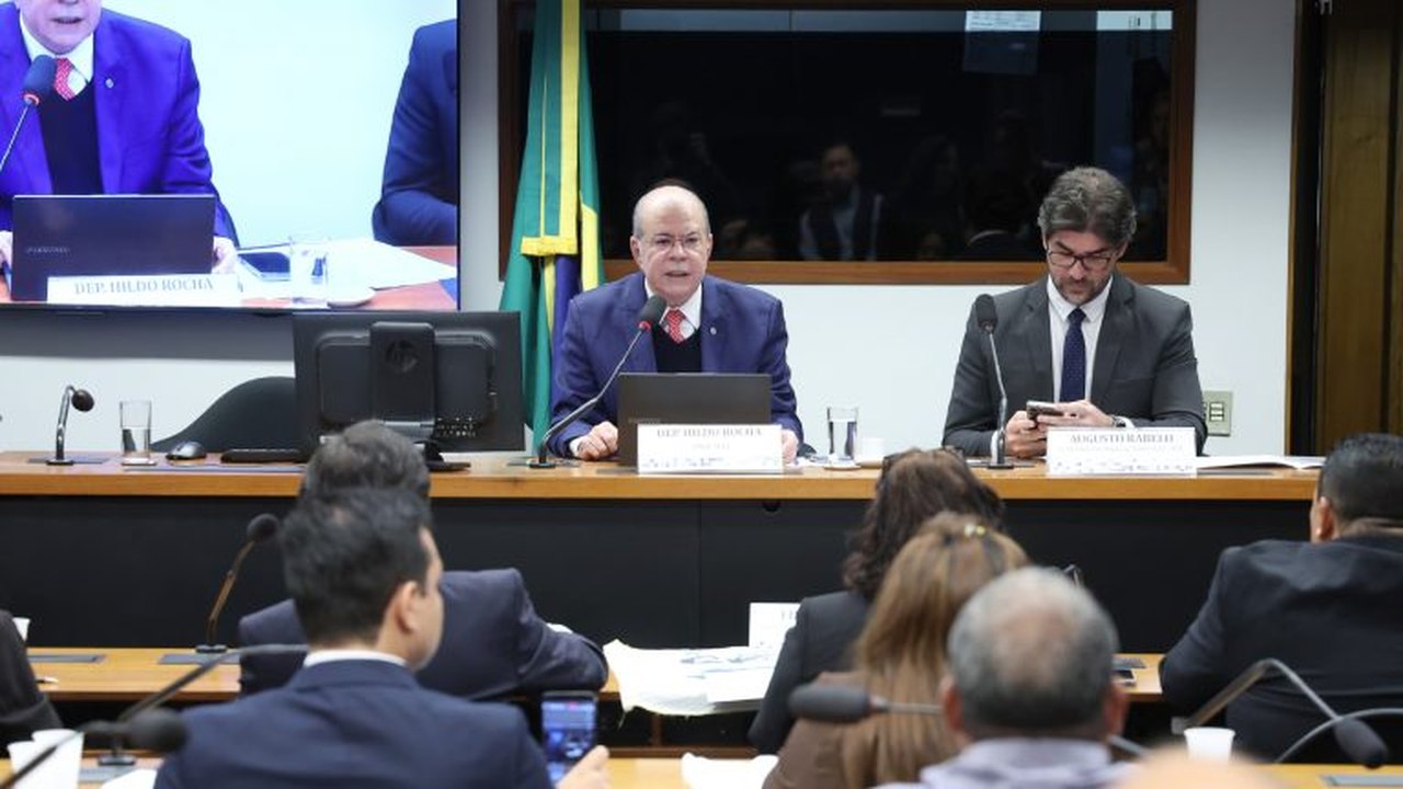 Entidades pedem mais agilidade e transparência no Minha Casa, Minha Vida Rural