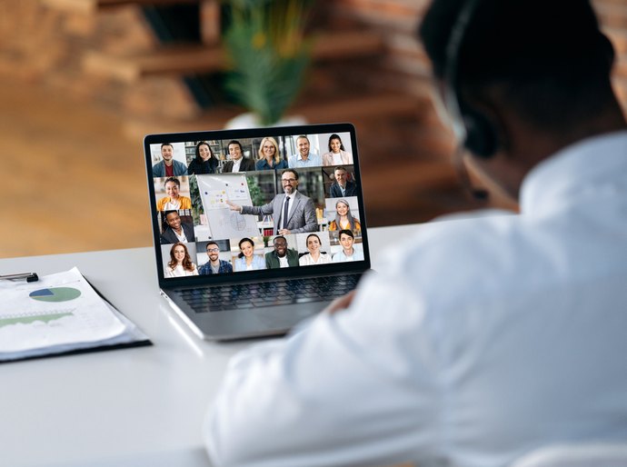 O interesse por cursos de pós-graduação cresce 22% entre os brasileiros; Descubra as opções mais buscadas na internet