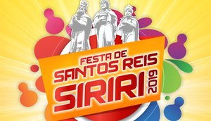 prefeitura de siriri
