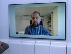 APD 1108 -Reprodução_TV Aparecida (5).jpg 