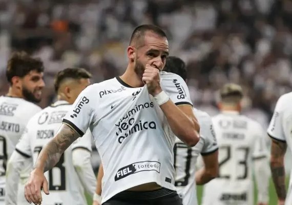 Ataques aéreos deixam ao menos 40 mortos no Sudão