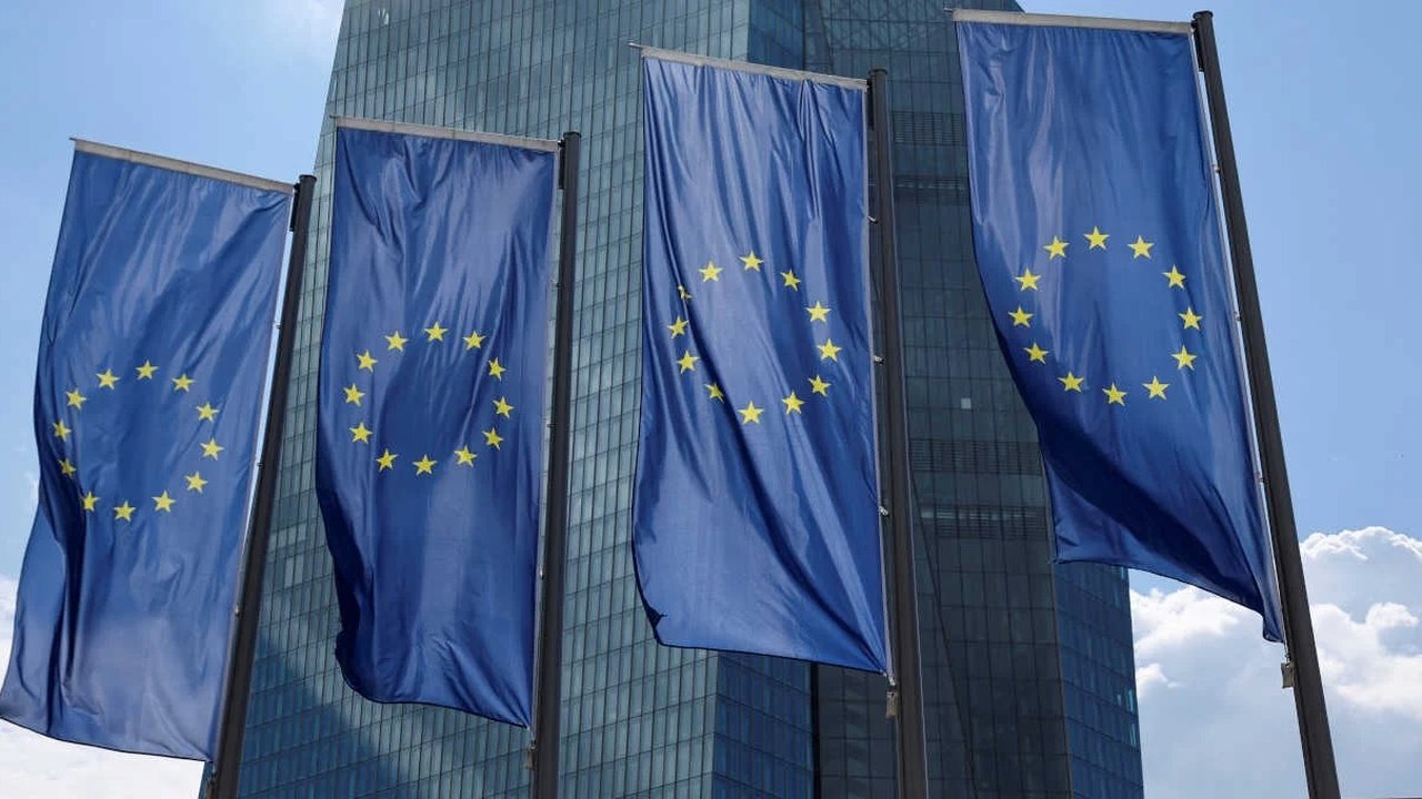União Europeia mantém otimismo para acordo com Mercosul