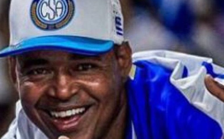 Justiça torna réu 11 integrantes de torcidas de clubes de futebol de Alagoas por organização criminosa