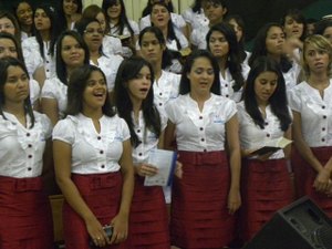 Foto: master